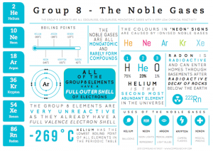 Group-8-Graphic